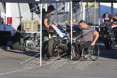 media/Mar-24-2025-Moto Forza (Mon) [[57ce5c5cff]]/Around the Pits/